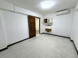 Blk 66 Toa Payoh Vista (Toa Payoh), HDB 3 Rooms #576234691